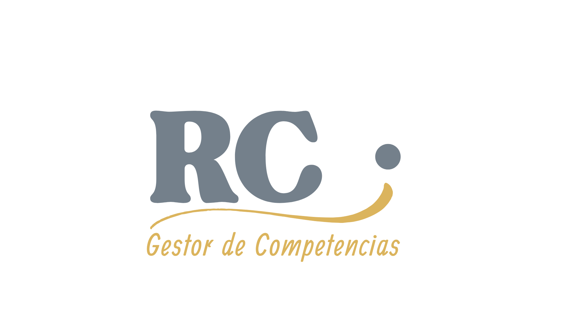 RC Gestor de Competencias